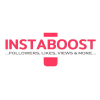 instaboost