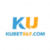 kubet067
