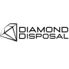 diamonddisposal