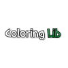 coloringlib