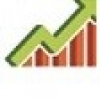 lowestbrokerage
