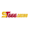 st666casino1