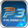 p3casinoca