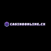 casinoonlinecx1