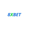 green8xbet