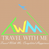 travelwithme84