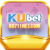 ku711net