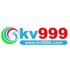 kv999b