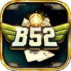 b52clubphatcode50k