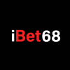 ibet68live