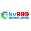 kv999a