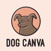 dogcanva