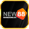 new88casino1