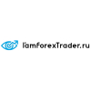 iamforextrader