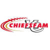 chiefsfam