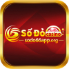 sodo66apporg