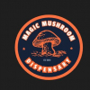magiccmushroom