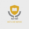 kqxshcm123