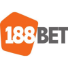 bet188love