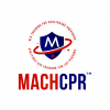 machcpr