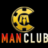 taimanclubvip