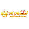 sodo66casino01