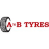 atobtyres