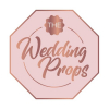 weddingprops