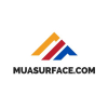 MuaSurface