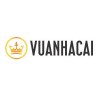 vuanhacai24h