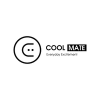 Coolmate