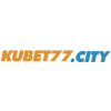 kubet77city