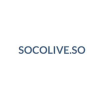 Socoliveso