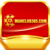manclub365
