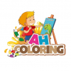 coloringpagess