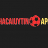 nhacaiuytinapp