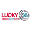 lucky8877net