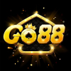 go88co