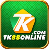 tk88onlinecom