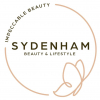 sydenhambeauty