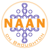 naanonbroughton