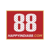 m88happyindia4