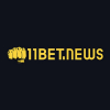 link11betnews
