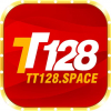tt128space