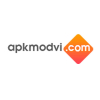 apkmodvi