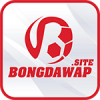 bongdawapp