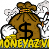 moneyazvn