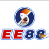 ee88club