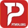 ptwinorg