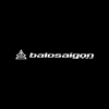 balosaigonvn